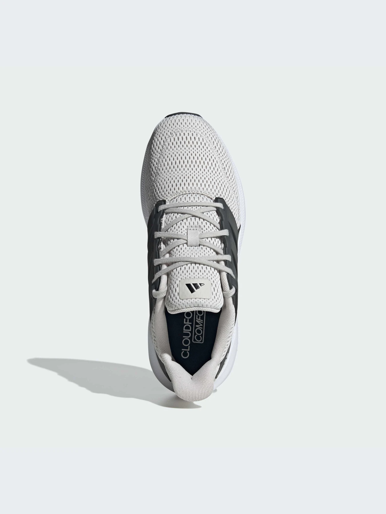 Кроссовки Adidas модель JP7884-KZ Фото