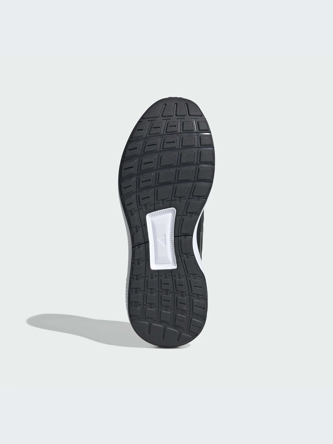 Кроссовки Adidas модель JP7884-KZ Фото