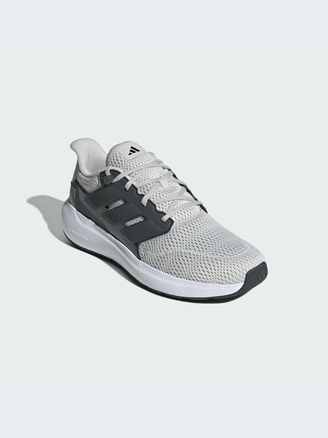Кроссовки Adidas модель JP7884-KZ Фото