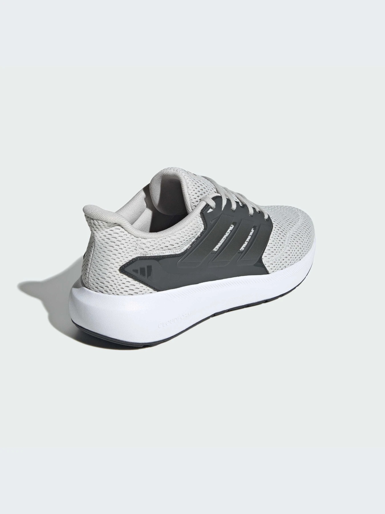 Кроссовки Adidas модель JP7884-KZ Фото