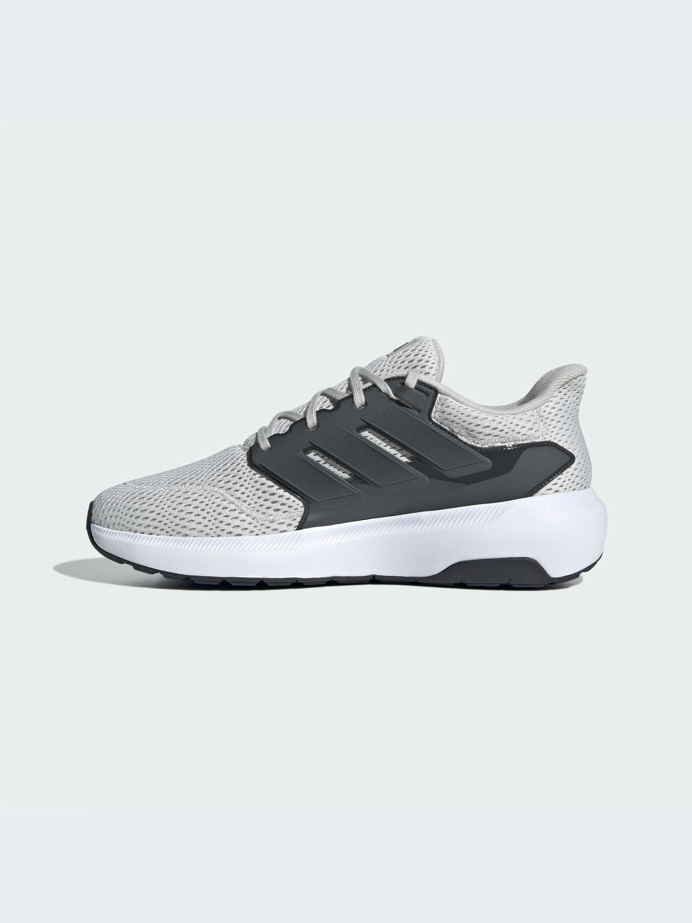 Кроссовки Adidas модель JP7884-KZ Фото