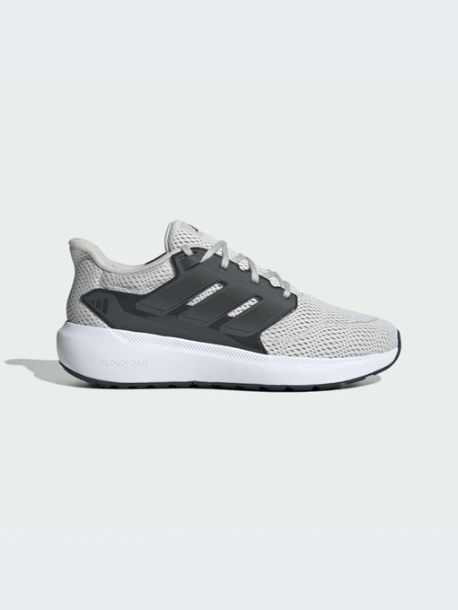 Кроссовки Adidas модель JP7884-KZ Фото