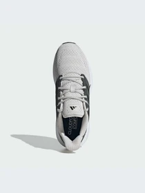 Кроссовки Adidas модель JP7884-KZ Фото