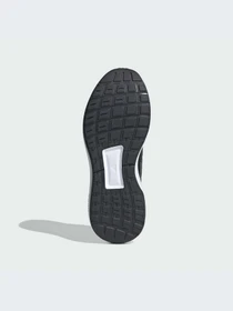 Кроссовки Adidas модель JP7884-KZ Фото