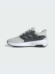 Кроссовки Adidas модель JP7884-KZ Фото