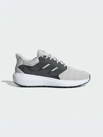 Кроссовки Adidas модель JP7884-KZ Фото