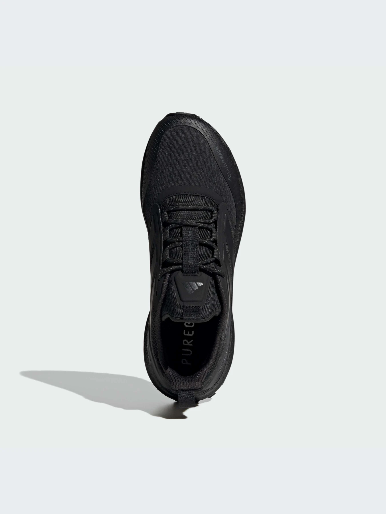 Кроссовки Adidas PureBoost модель JI0303-KZ Фото