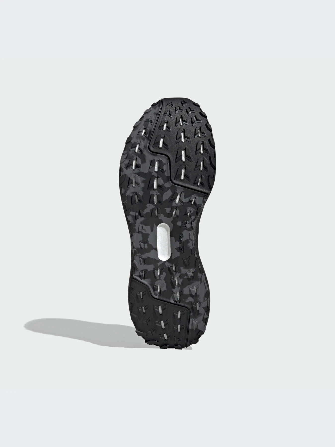 Кроссовки Adidas PureBoost модель JI0303-KZ Фото