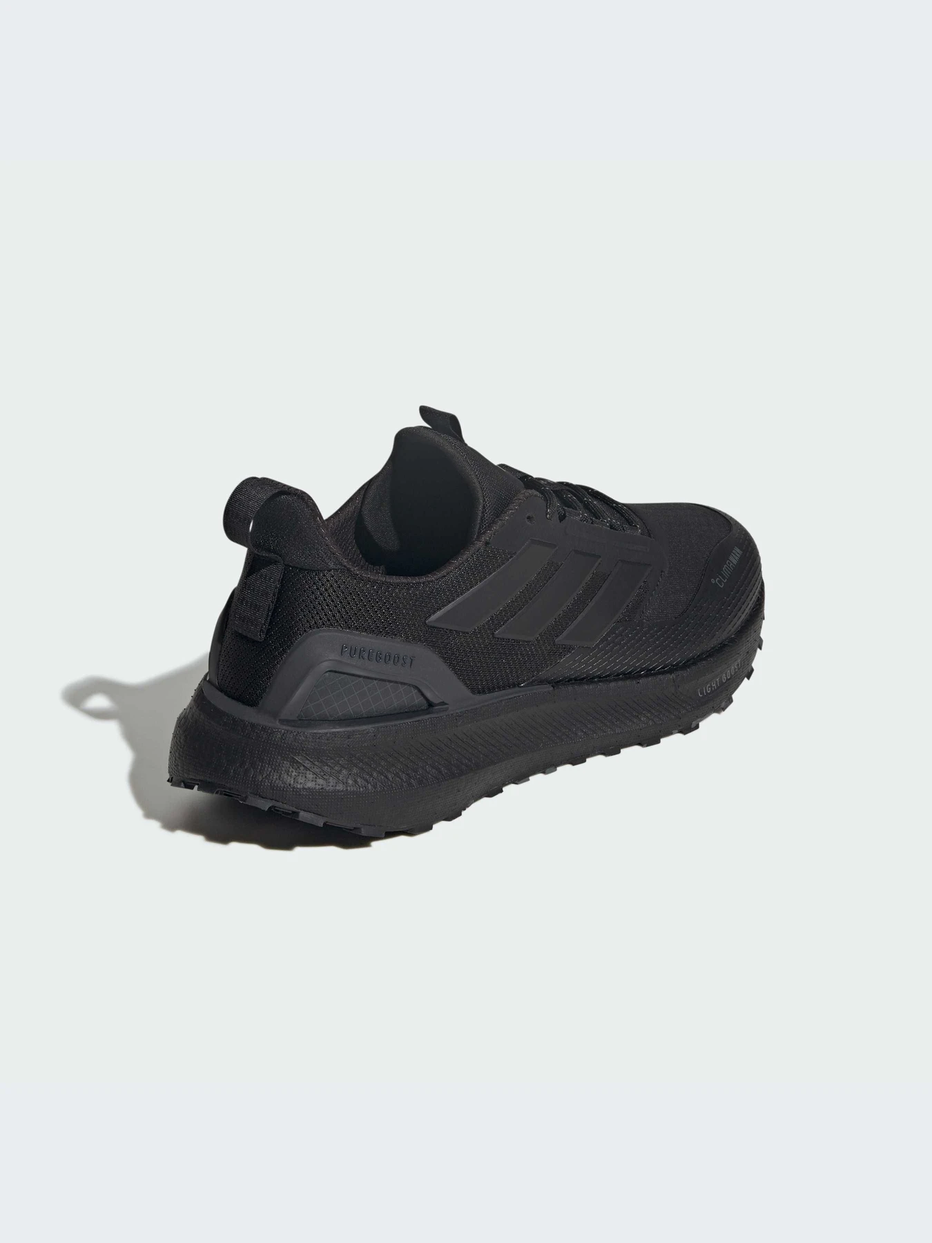 Кроссовки Adidas PureBoost модель JI0303-KZ Фото