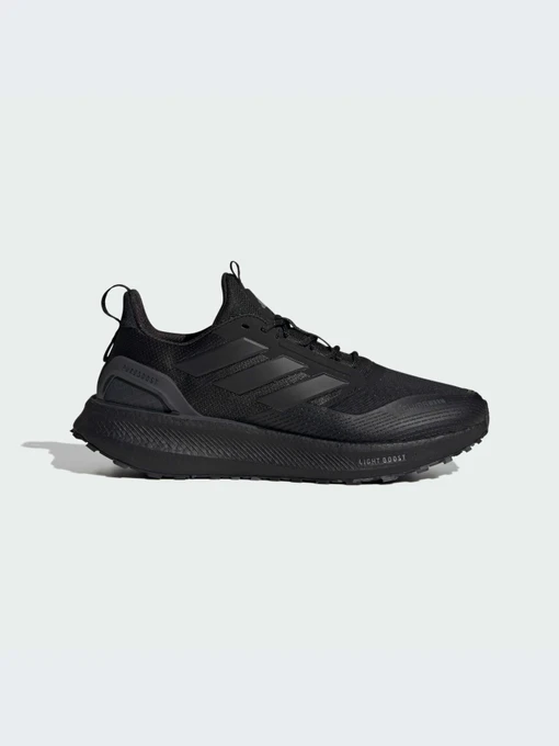 Кроссовки Adidas PureBoost модель JI0303-KZ Фото