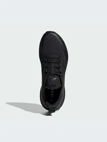 Кроссовки Adidas PureBoost модель JI0303-KZ Фото
