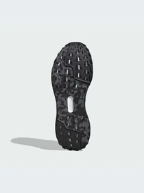 Кроссовки Adidas PureBoost модель JI0303-KZ Фото