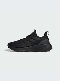 Кроссовки Adidas PureBoost модель JI0303-KZ Фото