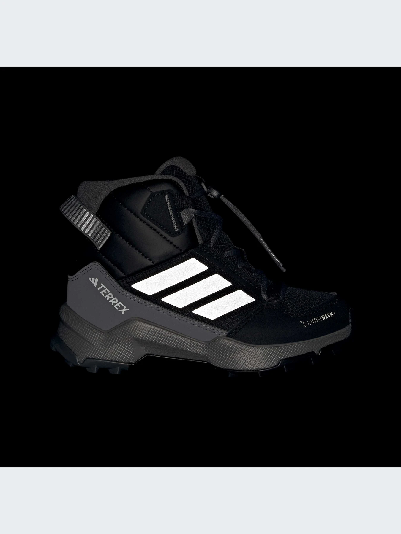 Кроссовки Adidas Terrex модель JH5490-KZ Кроссовки Adidas Terrex модель JH5490-KZ Фото