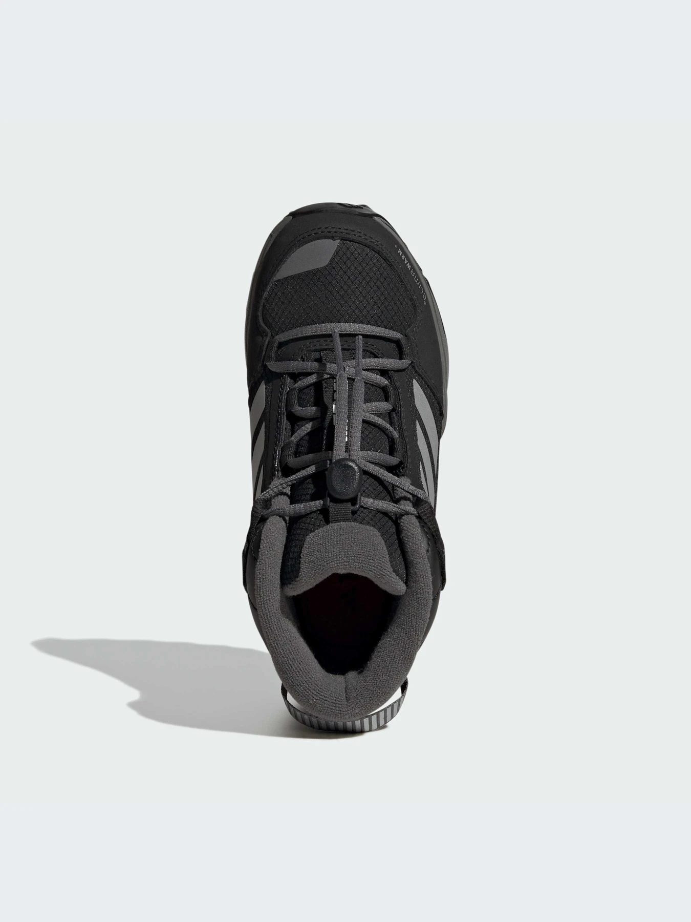 Кроссовки Adidas Terrex модель JH5490-KZ Кроссовки Adidas Terrex модель JH5490-KZ Фото