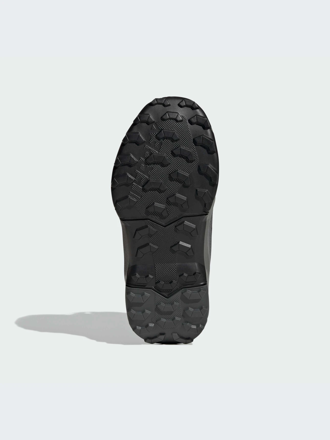 Кроссовки Adidas Terrex модель JH5490-KZ Кроссовки Adidas Terrex модель JH5490-KZ Фото