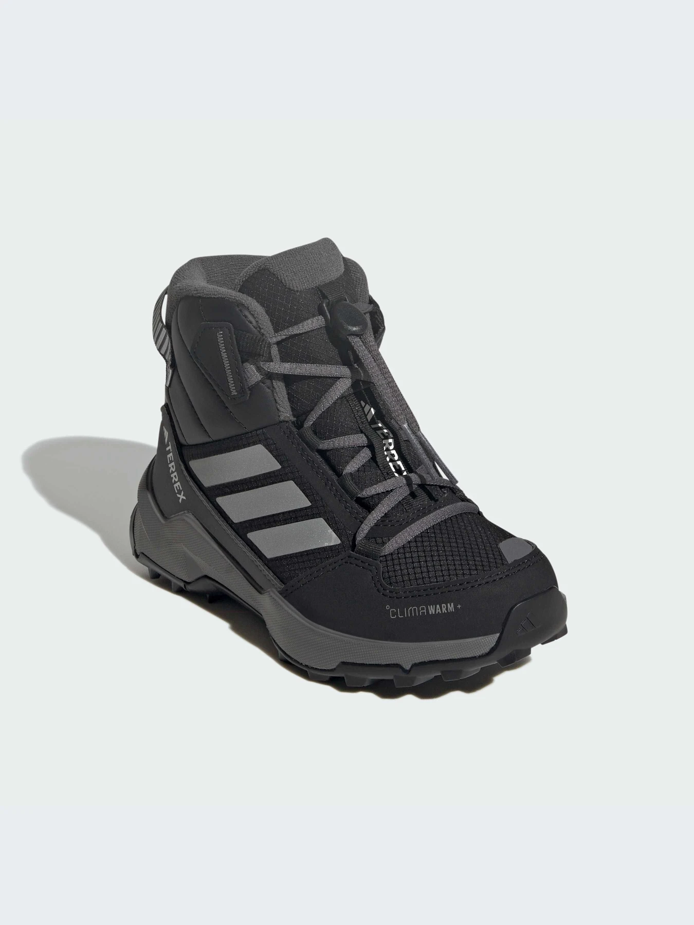 Кроссовки Adidas Terrex модель JH5490-KZ Кроссовки Adidas Terrex модель JH5490-KZ Фото