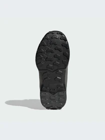 Кроссовки Adidas Terrex модель JH5490-KZ Фото