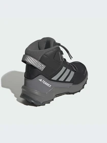 Кроссовки Adidas Terrex модель JH5490-KZ Фото