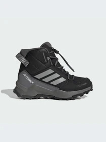 Кроссовки Adidas Terrex модель JH5490-KZ Фото