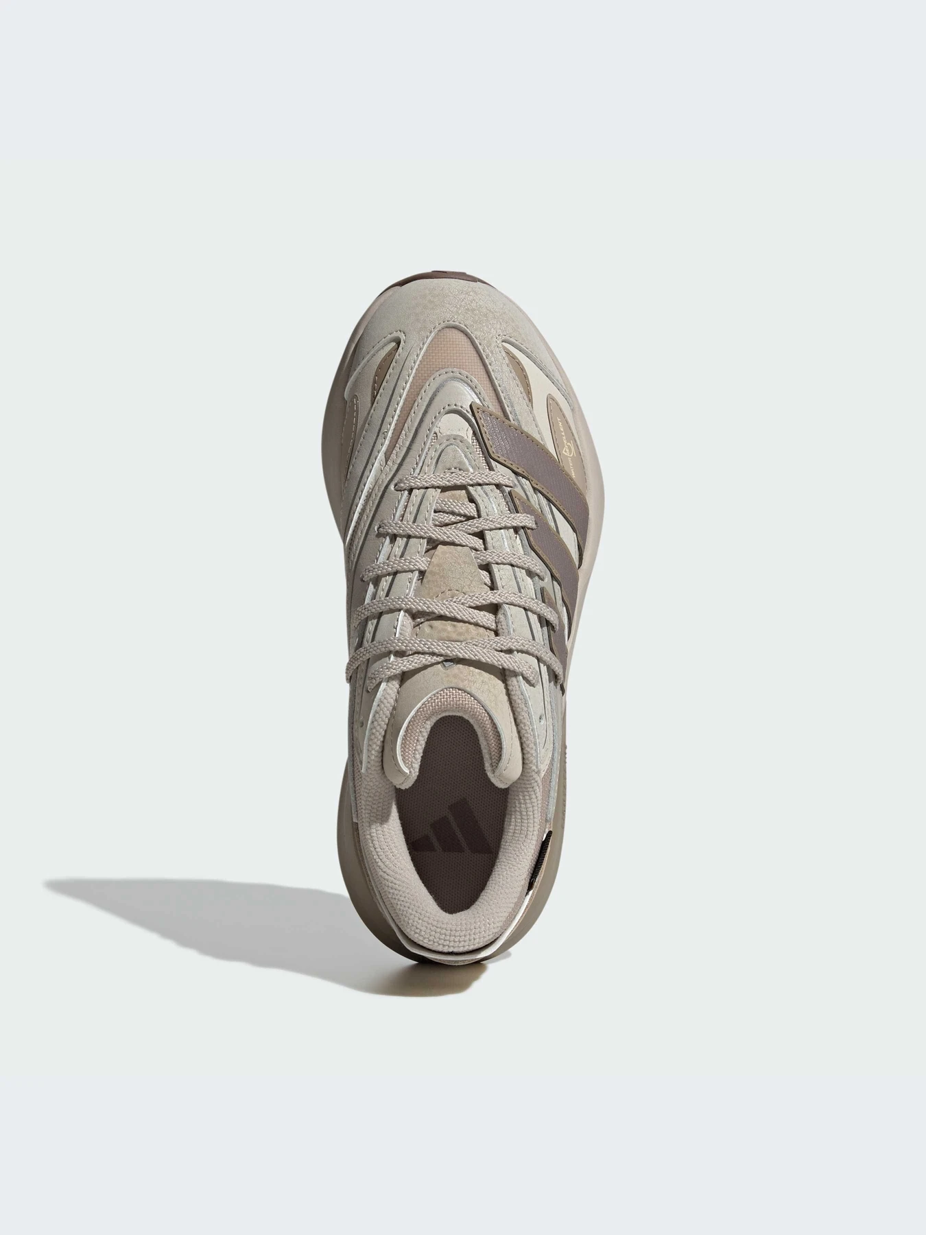 Кроссовки Adidas модель JP7775-KZ Фото