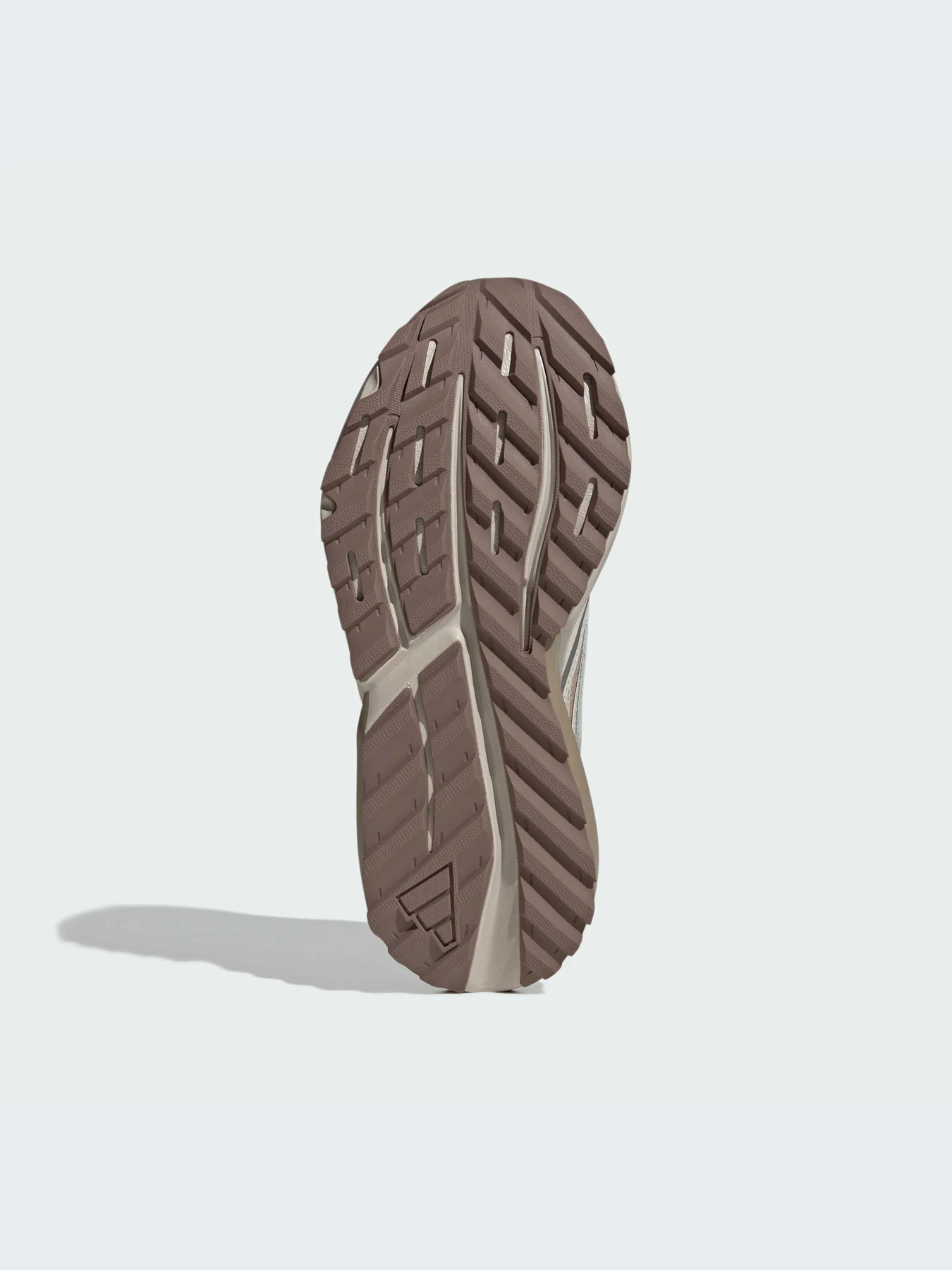 Кроссовки Adidas модель JP7775-KZ Фото