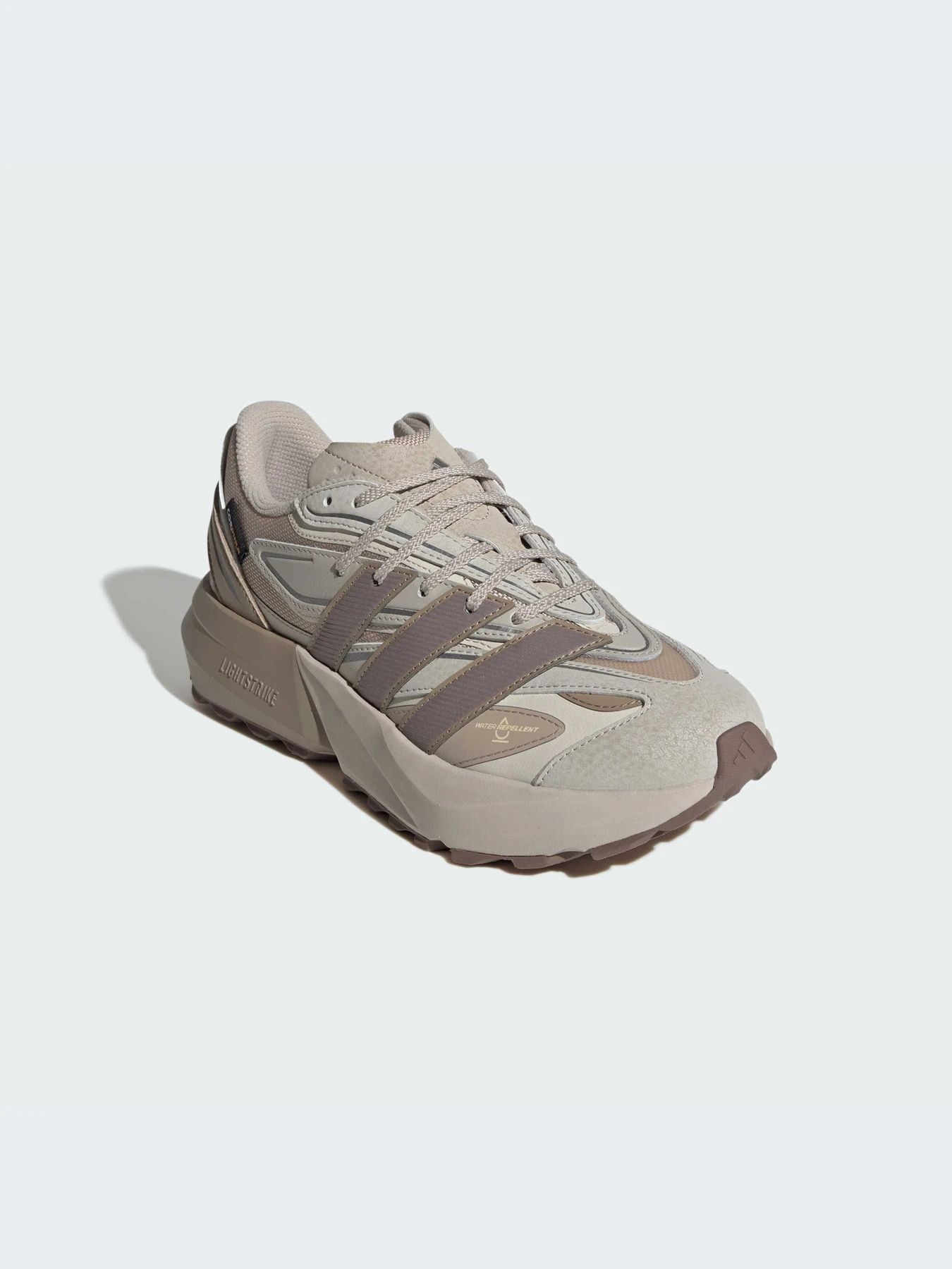 Кроссовки Adidas модель JP7775-KZ Фото