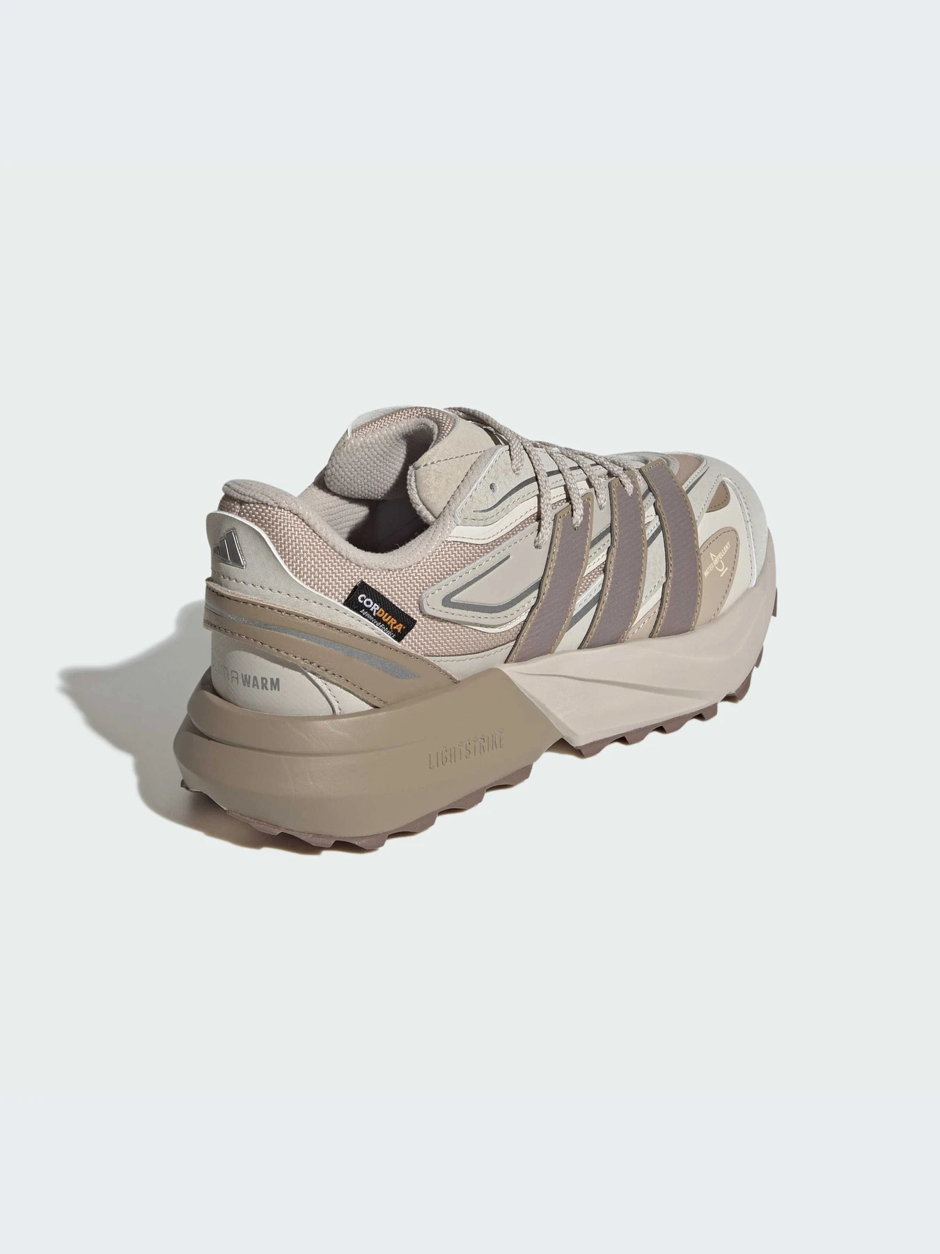 Кроссовки Adidas модель JP7775-KZ Фото