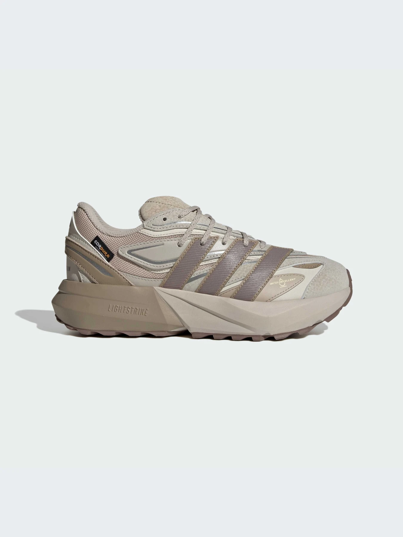 Кроссовки Adidas модель JP7775-KZ Фото