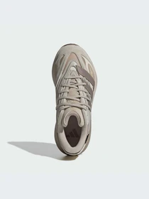 Кроссовки Adidas модель JP7775-KZ Фото