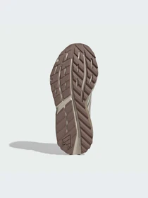 Кроссовки Adidas модель JP7775-KZ Фото