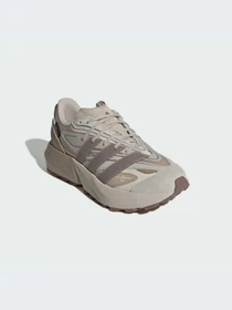 Кроссовки Adidas модель JP7775-KZ Фото