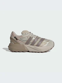 Кроссовки Adidas модель JP7775-KZ Фото