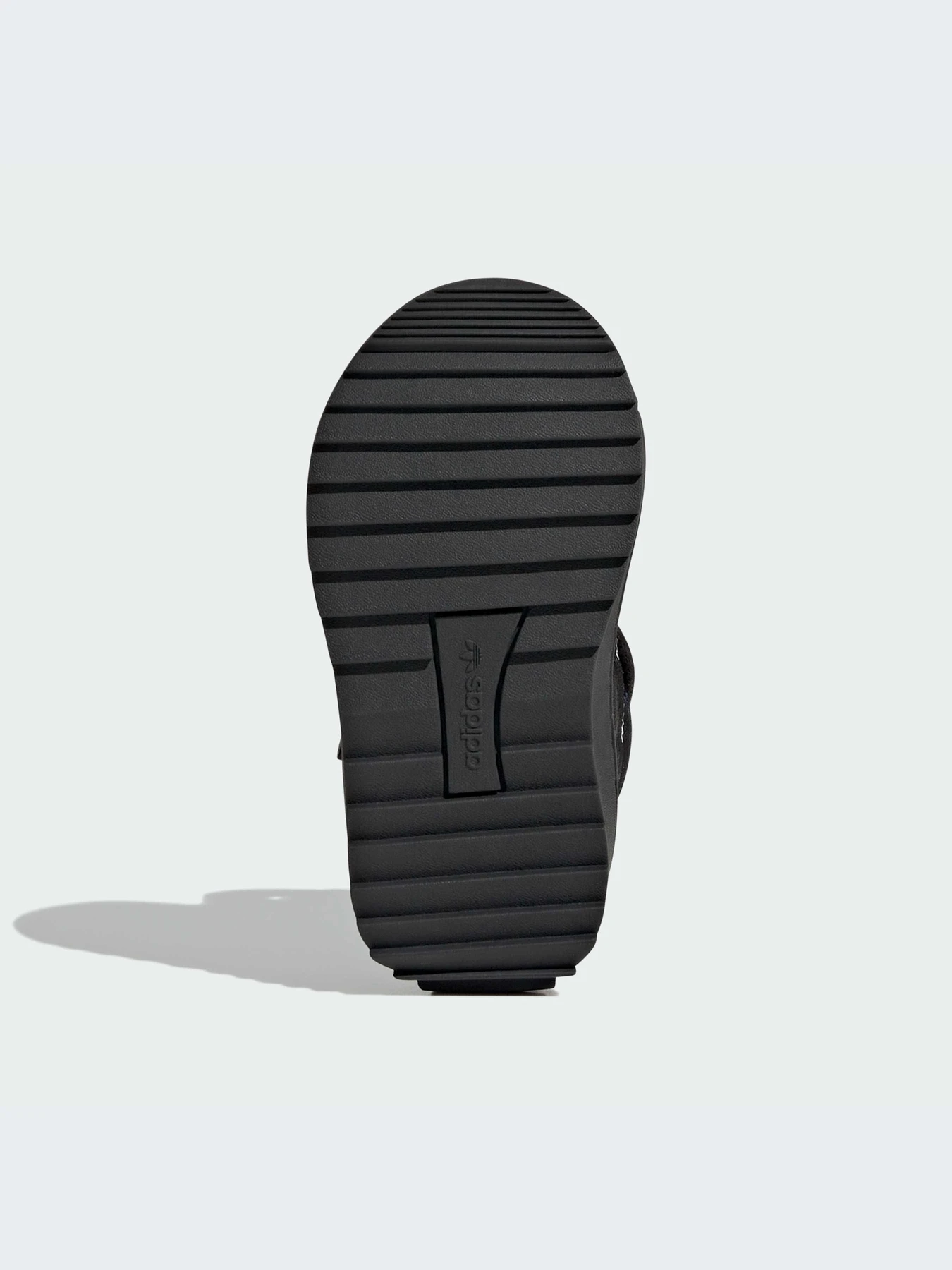 Кроссовки Adidas Superstar модель JQ0342-KZ Кроссовки Adidas Superstar модель JQ0342-KZ Фото