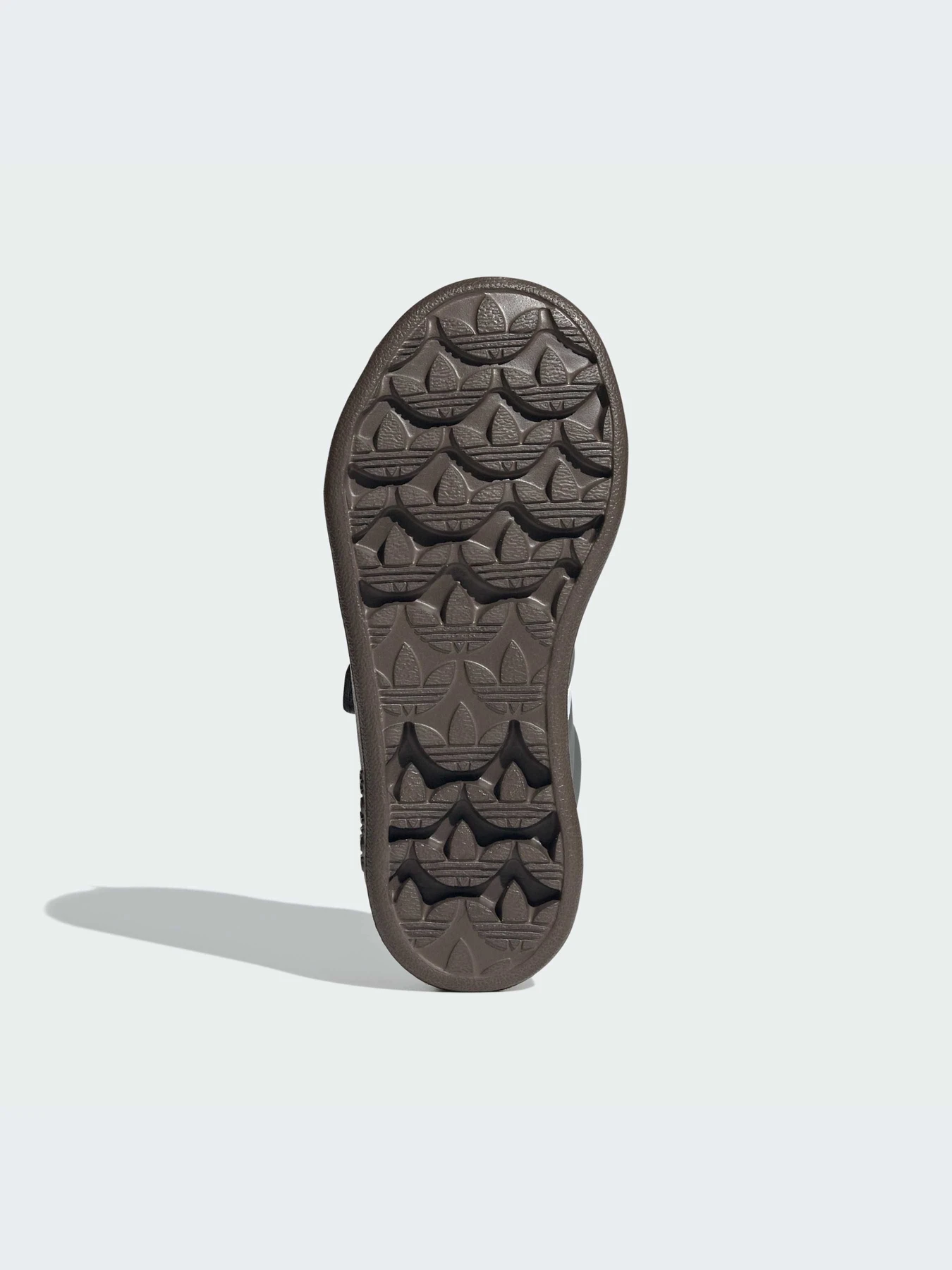 Кроссовки Adidas модель JR3776-KZ Кроссовки Adidas модель JR3776-KZ Фото