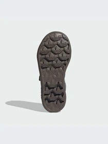 Кроссовки Adidas модель JR3776-KZ Фото