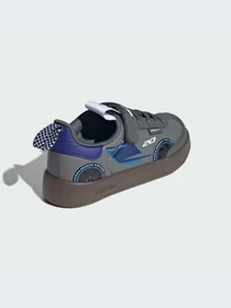 Кроссовки Adidas модель JR3776-KZ Фото