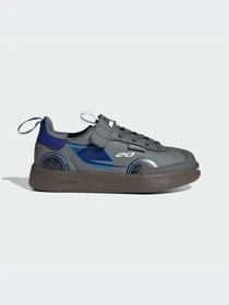 Кроссовки Adidas модель JR3776-KZ Фото