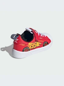Кроссовки Adidas Superstar модель JR3752-KZ Фото