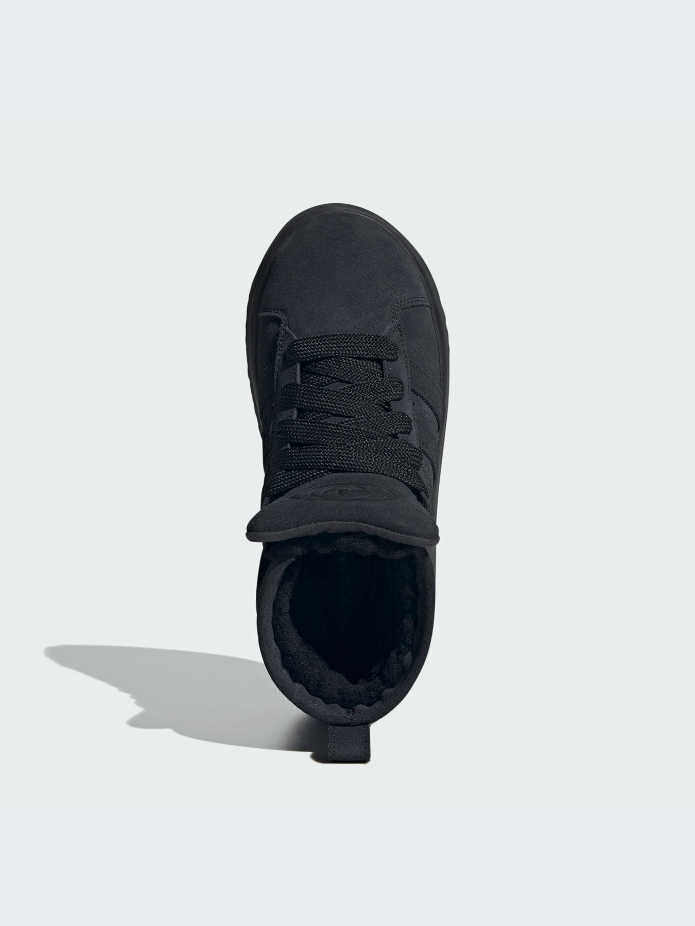 Кроссовки Adidas Campus модель JR3737-KZ Кроссовки Adidas Campus модель JR3737-KZ Фото