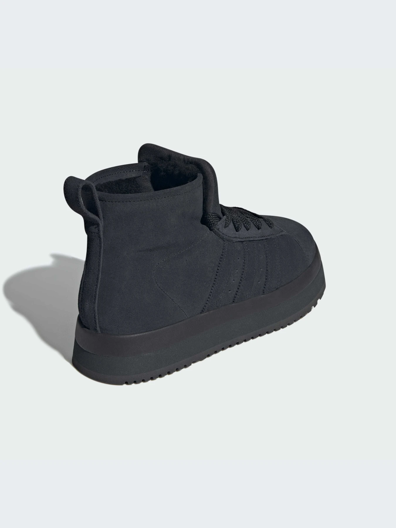 Кроссовки Adidas Campus модель JR3737-KZ Кроссовки Adidas Campus модель JR3737-KZ Фото