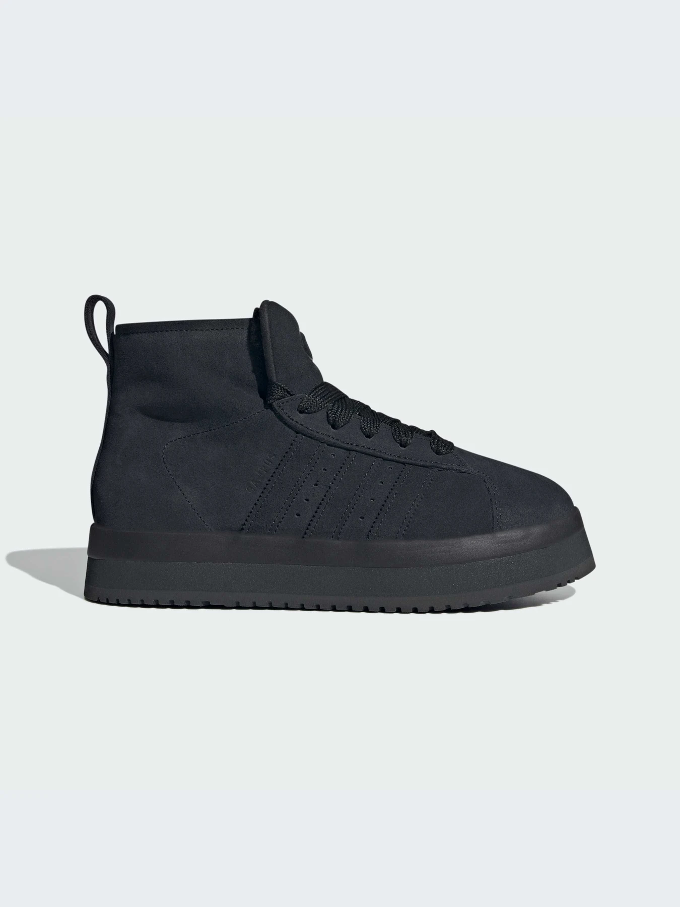 Кроссовки Adidas Campus модель JR3737-KZ Кроссовки Adidas Campus модель JR3737-KZ Фото