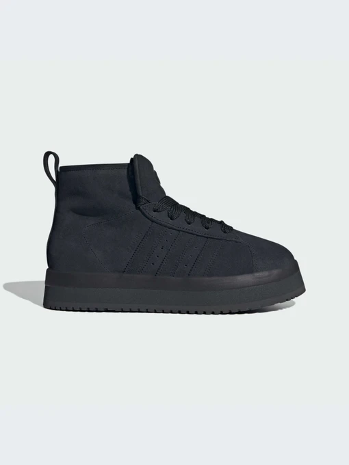Кроссовки Adidas Campus модель JR3737-KZ Фото