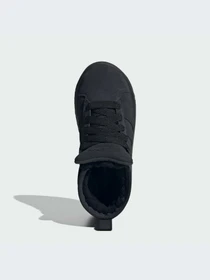 Кроссовки Adidas Campus модель JR3737-KZ Фото
