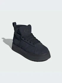 Кроссовки Adidas Campus модель JR3737-KZ Фото
