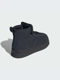 Кроссовки Adidas Campus модель JR3737-KZ Фото