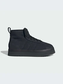 Кроссовки Adidas Campus модель JR3737-KZ Фото