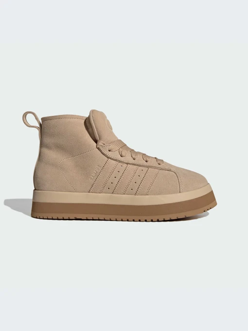 Кроссовки Adidas Campus модель JR3735-KZ Фото