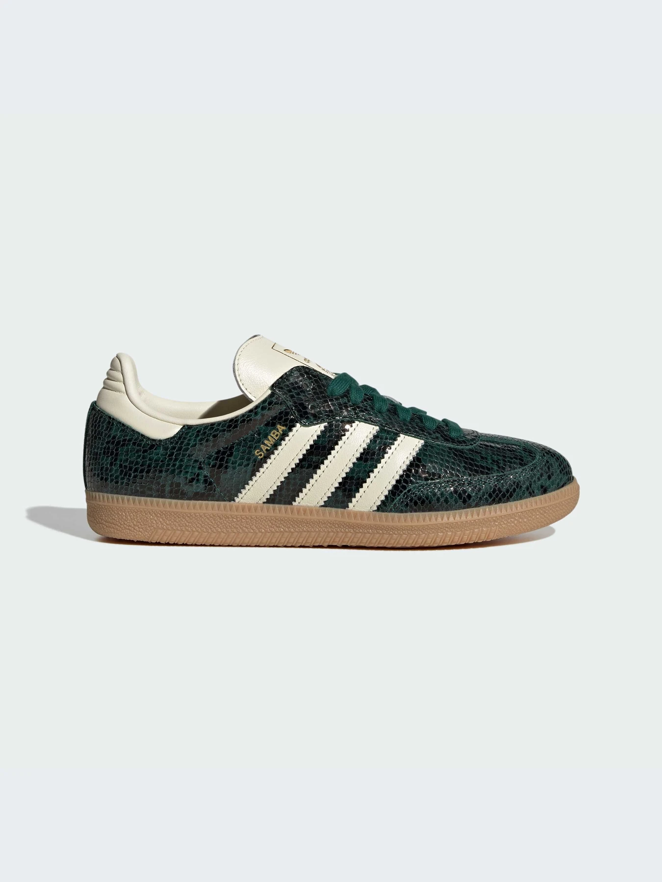 Кеды Adidas модель JR8848-KZ Фото