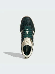 Кеды Adidas модель JR8848-KZ Фото